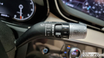 Genesis GV70 2.2 Дизель AWD (03.2021)