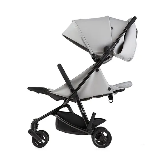 Коляска ANEX AIR-Z (Az-03) mist