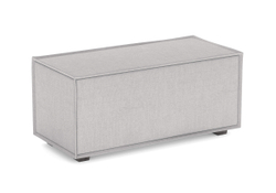 Банкетка Loft