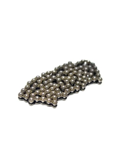 - Цепь электростартера 153FMI 125см3 (верхний стартер)