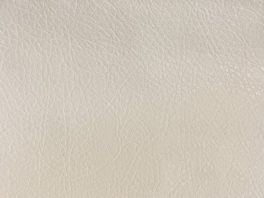 Basel Beige
