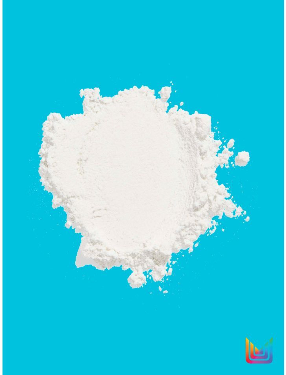 МХ ПУДРА ХАЙТ РАЙЗЕР 7 Г ( E3824000 )