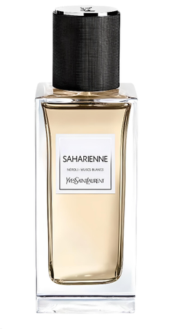 YVES SAINT LAURENT Saharienne