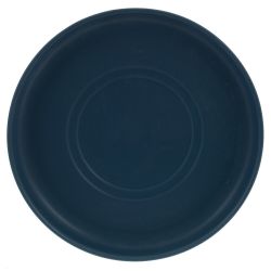 GAEM Чашка с блюдцем, 150 мл, L16 W16 H7 см