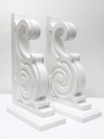 Кронштейн для полки на стену