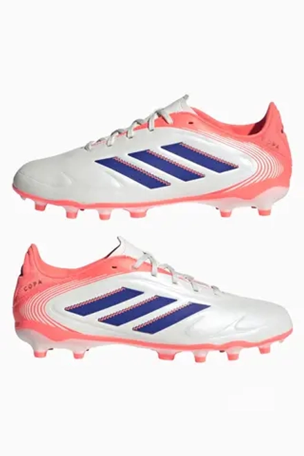 Бутсы adidas Copa Pure 3 League FG/MG Junior