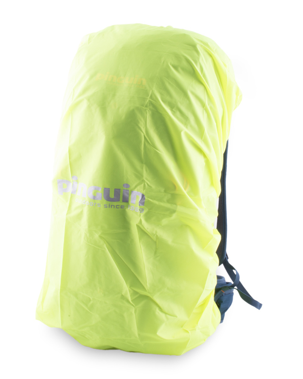 Рюкзак Pinguin Fly 35