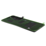 Samsung Galaxy S25 Plus (SM-S936B) - Задняя крышка (корпус) (ORIG-SP)