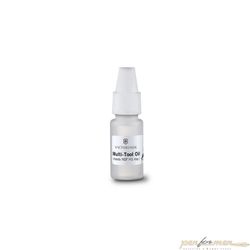 Масло смазочное Victorinox 10 мл (4.3302)