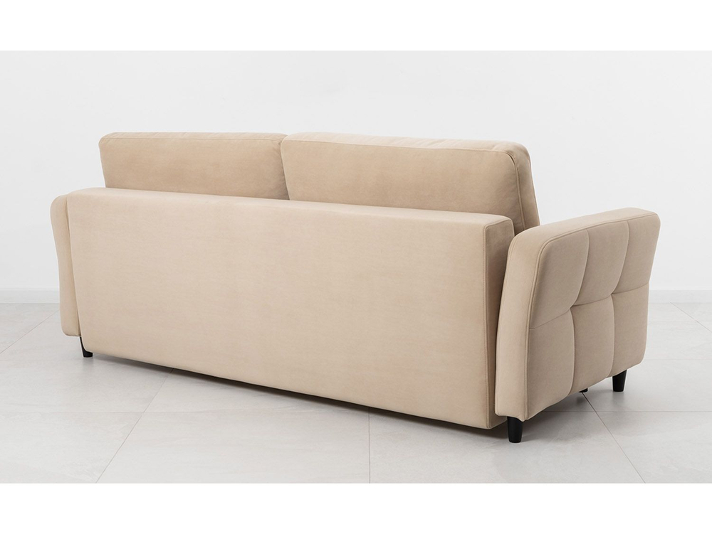 Невада диван-кровать арт. ТД 569