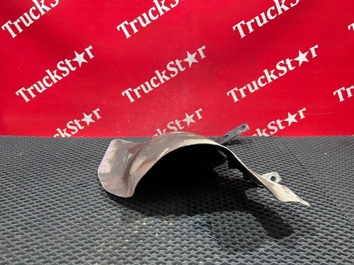 Теплозащитный экран 2021г.