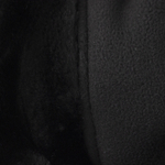 Шапка-ушанка Extreal "ТИКСИ" (мех мутон, мембрана) XL