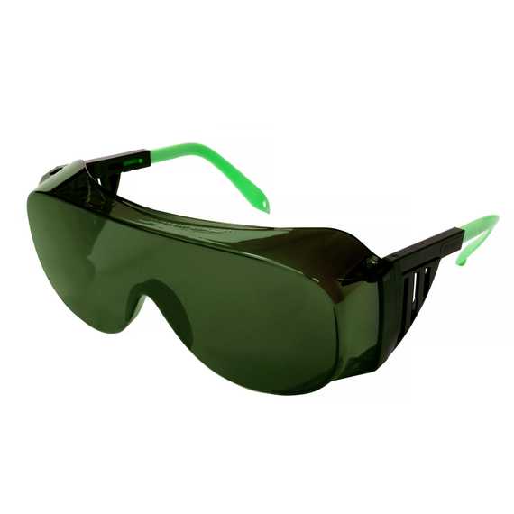 Очки Росомз О45 ВИЗИОН Strong Glass, (5) открытые,  арт. 14534
