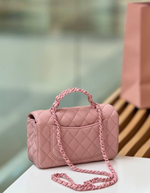 Сумка CHANEL