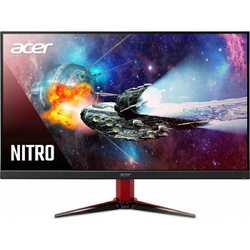 Монитор 27" Acer Nitro VG272Sbmiipx (UM.HV2EE.S04)