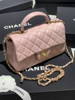 Сумка CHANEL