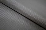 Тентовая ткань Оксфорд 1680ПУ серый