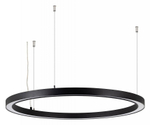 Подвесной светильник Arlight SP-CIRCLE-HANG 049364