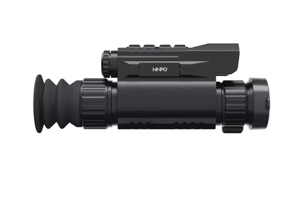 Тепловизионный прицел NNPO TR22S-345LRF