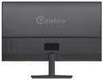 Монитор 23,8" Pinebro MF-2404D