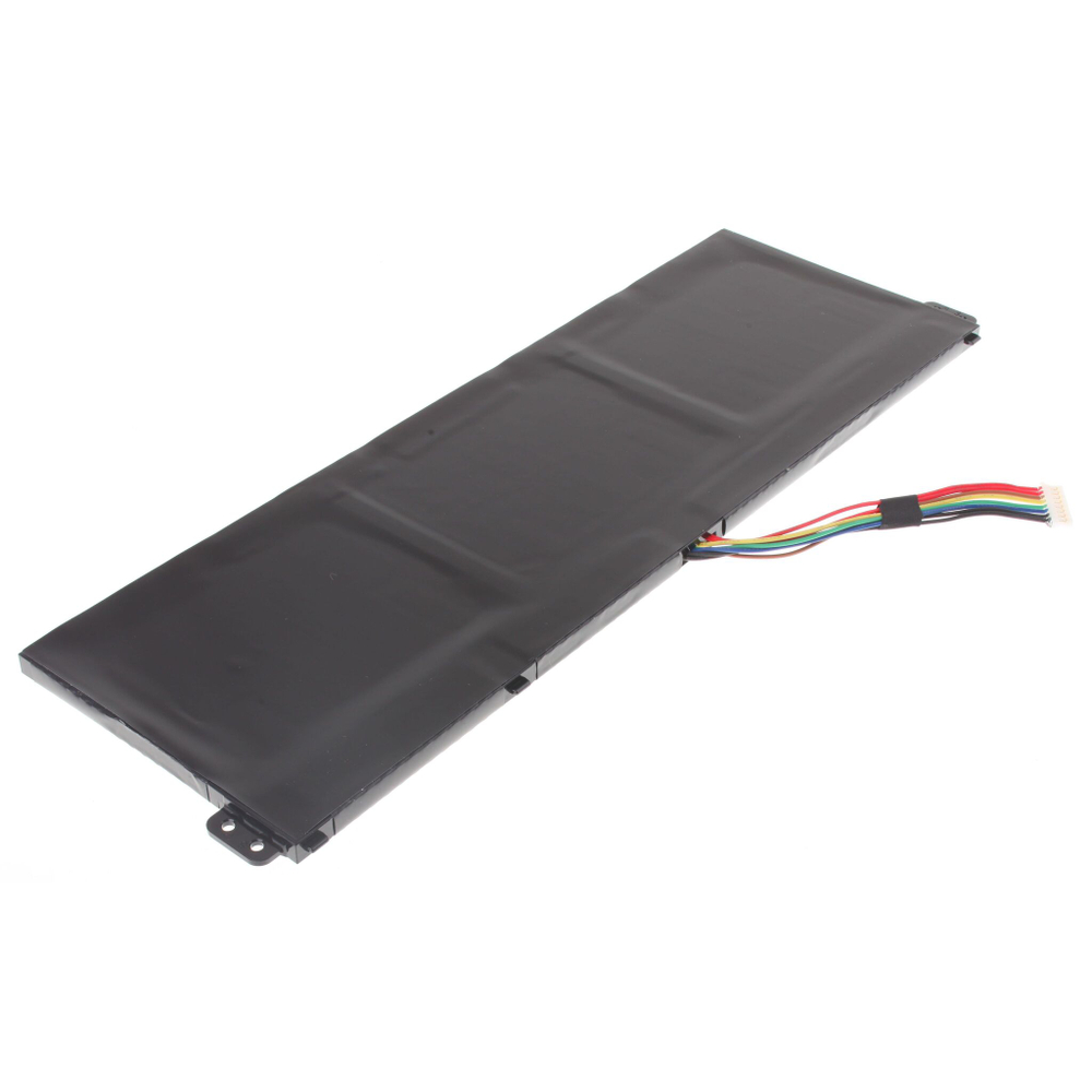 Аккумулятор iBatt 4350mAh для ноутбука Acer Aspire 5 A514, Swift 3 SF314 (AP18C8K)