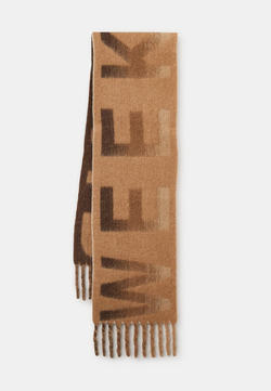 Шарф женский WEEKEND MAX MARA ESEDRA