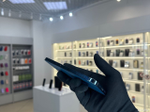 iPhone 12 Pro, 256 ГБ б/у