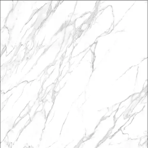 Керамогранит Creto Lazzaro Pearl F P 60x120 R Full Lappato 1 Упак. 2 шт. 1,44 кв.м.