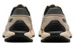 ASICS Tarther Sc 2 0