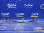 Шланг высокого давления ГУР Honda ODYSSEY 2002