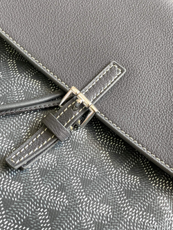 Goyard Alpin Mini Backpack