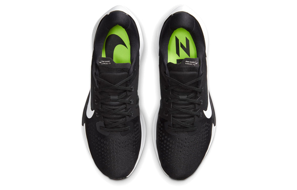 Кроссовки Nike Air Zoom Vomero 15