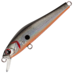 Воблер TsuYoki RIVAL SR 56SP (3.25гр/5.6см)