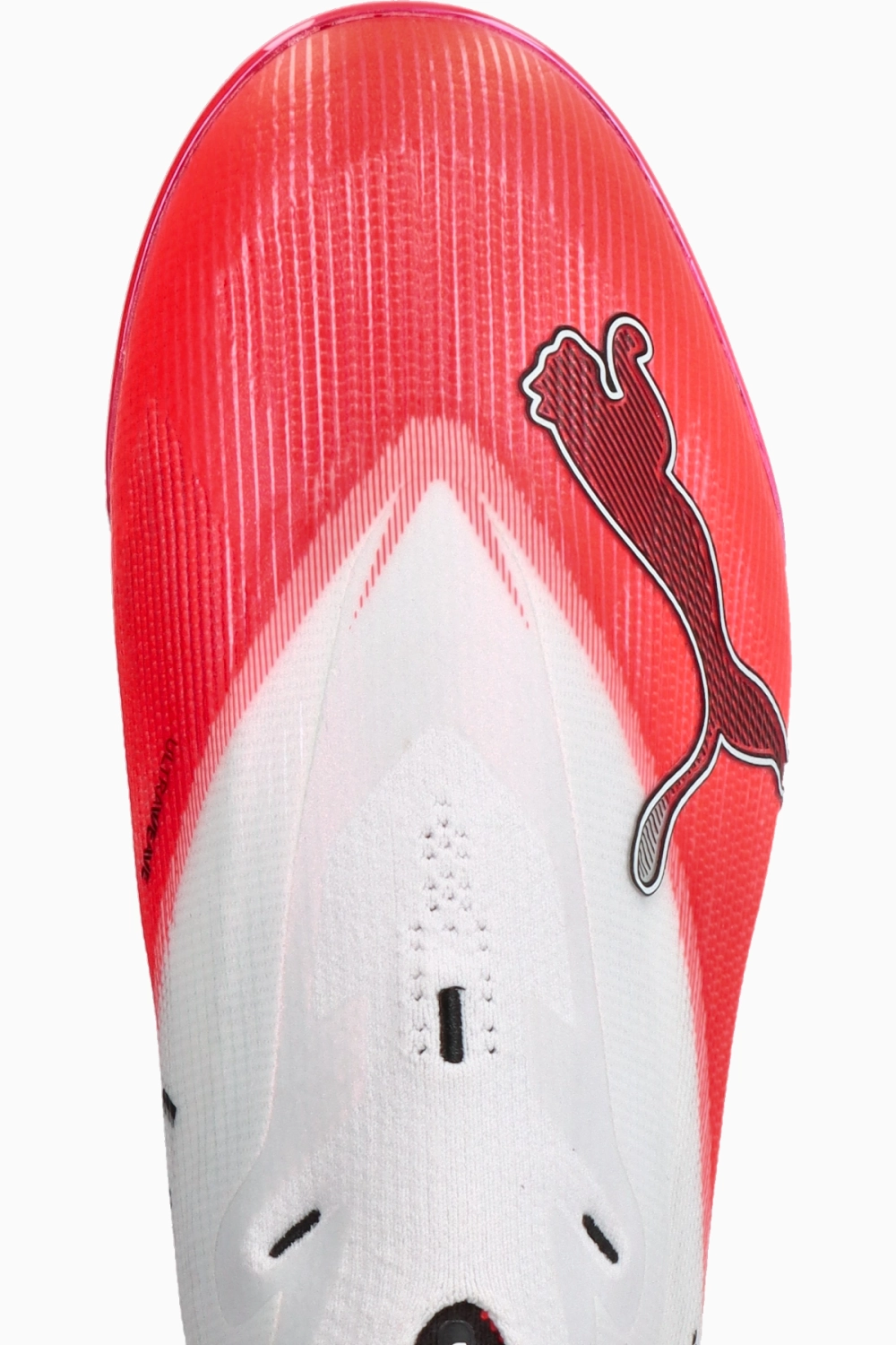 Бутсы Puma Ultra Nitro 7 Ultimate LL AG