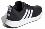 Кроссовки Adidas Court80S (Женская размерная сетка)