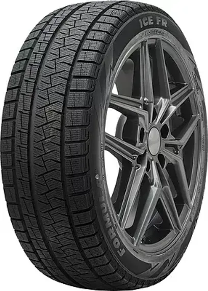 Formula Ice Friction 225/60 R17 103T XL