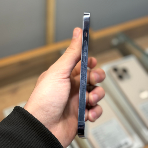 Apple iPhone 13 Pro 128gb