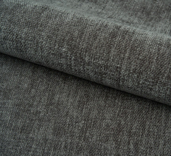 Шенилл Rio grafit (Рио графит)