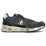 Premiata Mase