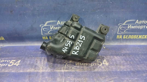 Бачок влагоудалителя SUZUKI AERIO 2001-2003