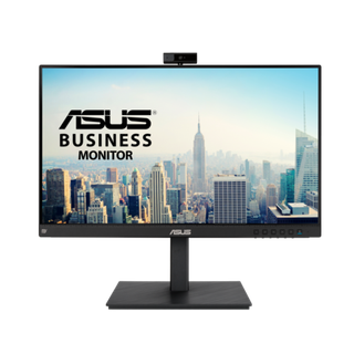 Монитор 24" ASUS (BE24EQSK)