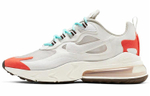 Кроссовки Nike Air Max 270 React