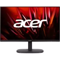 Монитор Acer Nitro EG241YPbmiipx (UM.QE1EE.P01)