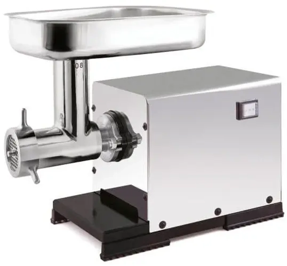 Мясорубка Rgv TPM 8