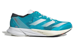 Кроссовки Adidas Adizero Adios Smc