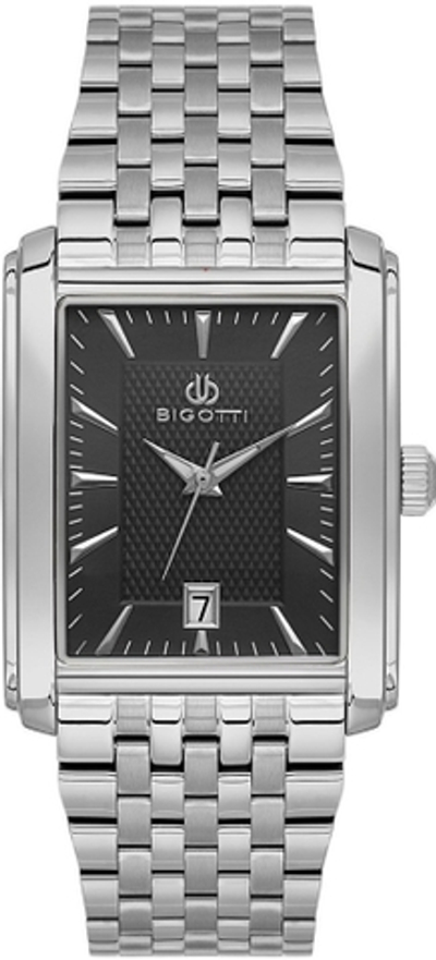 Наручные часы Bigotti BG.1.10681-2