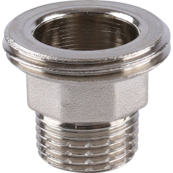 Муфта разъемная с НР серии KALDE 20x3/4"