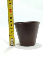 Мебельные ножки пластиковые для дивана шкафа и тумбочки