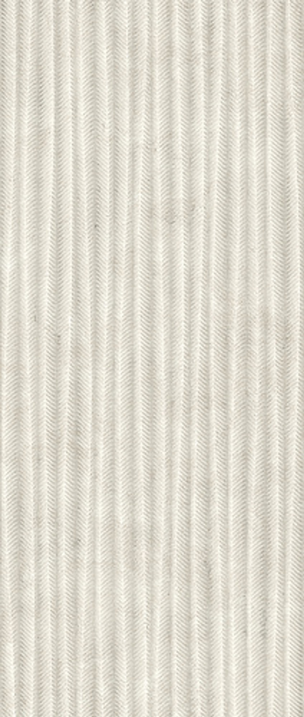 Керамическая плитка ATLAS CONCORDE BOOST ICOR 3D Wheat Bone Matte 50x120 10 mm AYQO