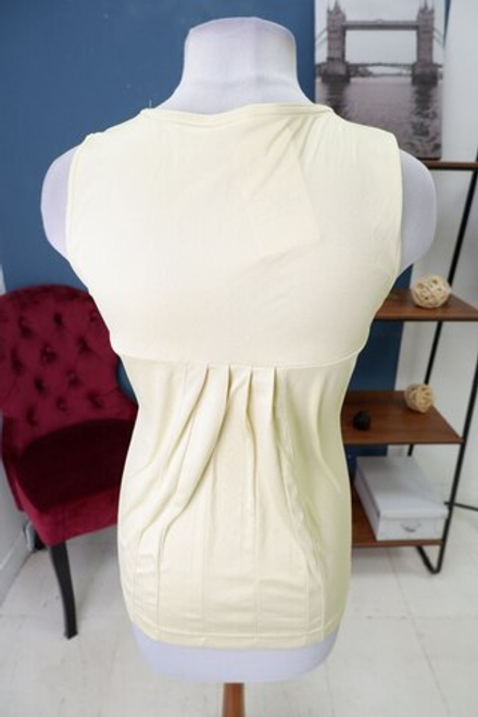 Топ летний 44 размер